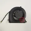 Pads CPU Cooler Fan For Lenovo ThinkCentre M710Q M720Q M93 M920x M75Q T6100Z Tiny 5 M920q P330 BAZA0817R2U P003 01MN630 Radiator