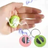 Electric Shock Toy Durable with Ring Gifts April Fools Day Electric Shock Prank Toy Handshake Trick Toy Prank Props