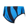 Weimerostar Cycling Underpants Frauen Schnell trockenes Fahrrad gepolstert weibliche Unterwäsche Schockfeste Briefs Triangle Shorts Ropa Ciclismo