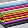 5pcs 2MM Thick A4 with Gold Powder Sheet Material Glitter Bright Sponge Paper Foam Paper Kindergarten Handmade Scrapbook PA020