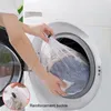 Borse per lavanderia 4pack Lot Chrosedstring Chiusure Mesh Wash Preserve Delicates per la longevità Protezione