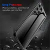Samsung Galaxy S24 Ultra S23 S22 Ultra S21 Plus A54 5G A53 A52S A14 A34 S20 FE CASE Luxury Tempered Glass Film Phone Cover用
