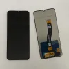 Orijinal Blackview A85 LCD Ekran ve Dokunmatik Ekran Sayısal Montaj Değiştirme Ekran LCD BlackView A85+Araçlar