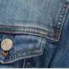 1500 metri 203 filo spesso filo a mano setwn jeans trapunta coperta di cucitura casa filo filo coil filo filo filo spessa linea