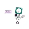 2PCS/Lot 2901029801 Echte Unloadklep Kit Loading Valve Kit