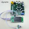ES9038 Q2M DAC Decoder Board IIS Dsd Fiber Coaxial Input 384k Dop128