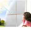 Window Stickers Frosted Film Home Office El Hardware Fittings Sekretessklistermärke Sunshine Filtration Glass Films 30 200 cm