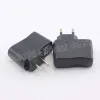 5V 0,5A 500mAh Micro USB Charger Universal 100V 240V AC à DC ADAPTER ADAPTATE