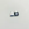 1/5 PCS Новый Universal Type-C до USB 2.0 Адаптер OTG Adapter для мобильного телефона USB2.0 Type C OTG-адаптер