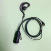 HL116 Shenhuamei GP598 Type-C Walkie Talkie Cable: