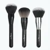 Brosses de maquillage Super grande