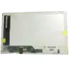 Screen 15.6'' lcd matrix For Lenovo G580 G500 G505 G510 G550 G555 G560 G570 G575 G585 B560 v580 WXGA Laptop LED LCD Screen Matrix LVDS