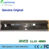 Baterie Nowe oryginalne oryginalne JKVC5 11,1 V 48Wh bateria laptopa dla Dell Inspiron 1464 1564 1764 5yryv 9jjgj nkdwv trjdk