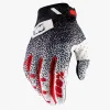 Nya MTB Mountain Cykelhandskar Motorcykel racinghandskar MTB Motocross -handskar Full Finger Cycling Gloves Cykeltillbehör