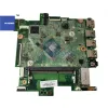 Moederbord voor HP Stream 14ax laptop PC Moederbord N3060 32 GB EMMC DA0P9MB16D0 0P9 905305601 Notebook Mainboard