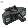 2x Brama z tylną bramą z zestawem 2 kit dla Renault Dacia Sandero Megane Scenic Mk1 Clio Thalia Kangoo 7700838546 7701472508