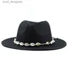 Breide rand hoeden emmer hoeden eenvoudige zon hoed voor mannen en dames zomerhoeden gepersonaliseerd westerse meisje cowboy stro hoed strandhoed y240409