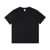 T-shirts masculins Tshirt de luxe Mens Somes Designer T-shirts Short Fashion Summer Casual With Brand Letter Designers de haute qualité T-shir Othdp