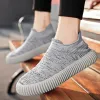 Laarzen parzival schoenen voor mannen gevulkaniseerde schoenen mannelijke sneakers zomer casual loafers trend platform schoenen wandelschoenen zapatillas hombre