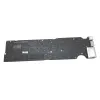 マザーボードは元のA1369マザーボード8202838A 8203023A用MacBook Air 13 "Logic Board I5 I7 2GB 4GB 2010年後半に