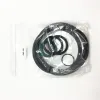 Festo Standard Cylinder DNC Repair Kit de vedação Ring DNC-32-40-50-63-80-100-125-PPV-A