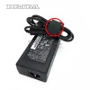 アダプター20V 3.25A NEW POWER AC ADAPTER LENOVO IDEAPAD N586 P580 P585 PA165056LC CPAA065 36001792アダプター