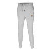 Pantalon de printemps masculin pantalon de toison athlétique décontracté pantalon jogging pantalon masculin couleur solide sport découverte pantalon long pantalon