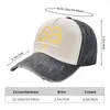 Ball Caps Polyamory Lifestyle Threelationship Infinity Heart Poly Love Baseball Cap Military Homme Custom pour les hommes