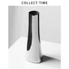 Vases Elegant Vase Original Home Decor Outdoor Unique Modern European Table Nordic Minimalist Design Chinese Jarrones