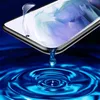 Hydrogelfilm voor Samsung Galaxy A23 5G filmscherm beschermer voor Samsung A03 Core A13 A33 A53 A73 A04 A14 A34 A54 M04 M14 M54