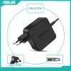 Adaptador 19V 2.37A 4.0x1.35 mm CARDAPTOR DE ACTURA ACAPERA POTENCIA PARA ASUS TP301UA TP301UJ F540S F540UP F540SA F540SC F540YA F541UA S510UA