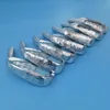 Itobori Irons Head Blue Poker Golf Forged Set 456789p 7pcs clubs Set S20C OEM 240402