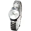 New Radar Steel Band Quartz Watch Women's Sweet Fashion Style