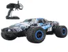 MEOA RC CAR 120 Schaal 2 Offroad RC DRIFT Auto Radiocontrole Antiwater schokdemper RC Buggy Carro de Controle Remoto LJ2009196674349