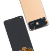 100% getestete neue AMOLED LCD für OnePlus Nord 2 5G Display DN2101 DN2103 LCD Assembly Reparaturteile Touchscreen Digitizer Panel