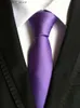 Neck Ties Gobetties striped tie mens casual slim formal tie salesman tie w0001-w0020Q