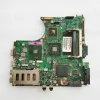 Moederbord 574508001 voor HP 4411s 4510s 4710s 4410s Notebook Laptop Motherboard DDR2 100% getest