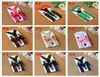 27 Colors Kids Spectenders Bow Tie Set 110T Baby Back Elastic Yback Boys Girls Sustenders Accessories A04426475936