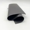 A4 magneetplaat Rubberen Black magnetische mat voor koelkastfoto en afbeelding Snijden Die Craft Magneet Magnetische één kant 0,5 mm