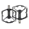 G478 Mountain Bike Pedal Aluminium Alloy Perine DU Pedal Bicycle Accessories