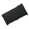 Батареи LMDTK Новая батарея BI03XL для ноутбука для HP Pavilion X360 M3U U000 13U 14AX001LA