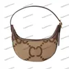 Ny Dionysos Snake Strap Tote Top Quality Shopping Datum Designer Väska Belt Bag Purse Luxury Mini Bag Trendy Fashion