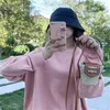 Torebka dla dzieci moda dziecięce torby designerka straw warknięta lady ramię Messenger Torba Dzieci Mini torebki wiadra