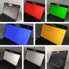 Screen NT173WDMN25 17.3 inch for HP 1600x900 17CN M50439001 17CN0013DX HD Matte Panel Series Laptop LCD Screen