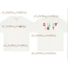 GalleryDept Shirt Designer Camise