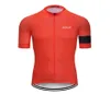 BIEHLER 2020 Pro Cycling Jerseys 100 Polyester Mans Bicycle Clothing Wear Mountain Bike Clothes Ropa Ciclismo Cycling Clothing8971259