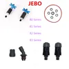 JEBO AP825/835/828/838/829/839/805/809/819/815 FILTOR DE LABER EXTERIAL SUBLEME