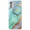 For Moto G52j 5G Case G52 Marble Soft Silicone TPU Phone Covers for Motorola Moto G52 Case Clear Bumper Paras For MotoG52j G 52