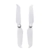 Drönare Propeller Lågbuller för DJI Phantom 4 -serien för DJI Phantom 4 Pro V2.0 / Phantom 4 Pro / Phantom 4 Advanced Series