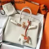 Couper BK Designer Handbag 2024 Couche tendance Cowhide Litchi Match Sac Women Single Bauve Messenger